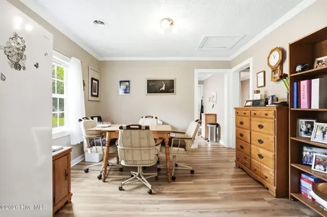 1515 Little Street Whiteville NC 28472