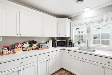 1515 Little Street Whiteville NC 28472