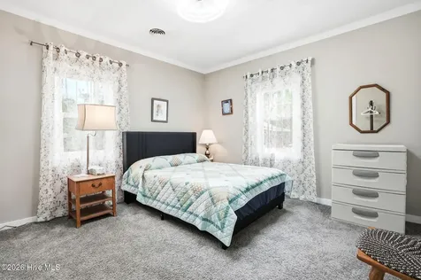 1515 Little Street Whiteville NC 28472
