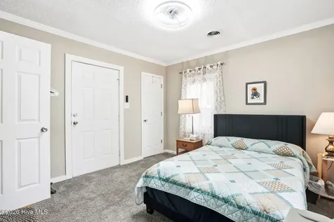 1515 Little Street Whiteville NC 28472