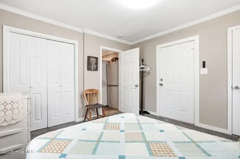 1515 Little Street Whiteville NC 28472