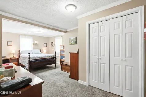 1515 Little Street Whiteville NC 28472