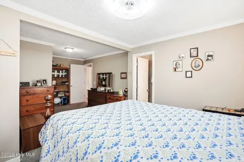 1515 Little Street Whiteville NC 28472