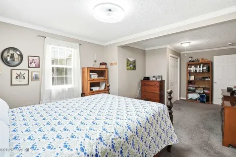 1515 Little Street Whiteville NC 28472