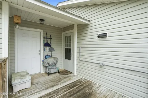 1515 Little Street Whiteville NC 28472