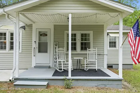 1515 Little Street Whiteville NC 28472