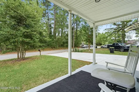 1515 Little Street Whiteville NC 28472