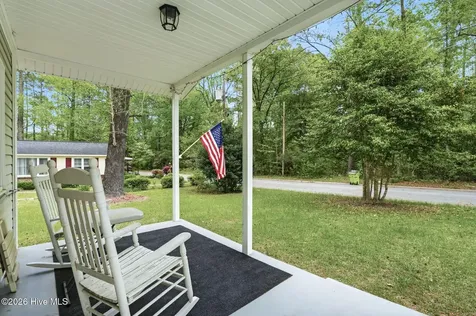 1515 Little Street Whiteville NC 28472
