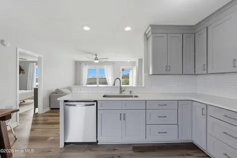 559 Four Mile Desert Road Hertford NC 27944