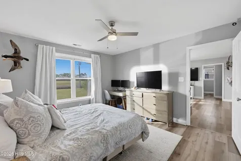 559 Four Mile Desert Road Hertford NC 27944
