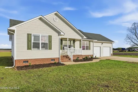 559 Four Mile Desert Road Hertford NC 27944