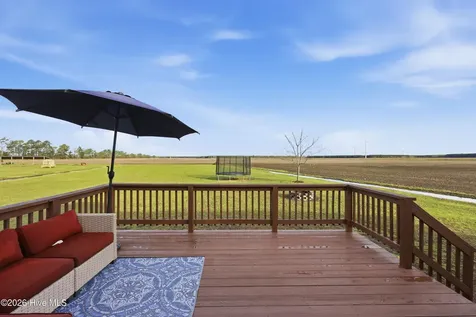 559 Four Mile Desert Road Hertford NC 27944