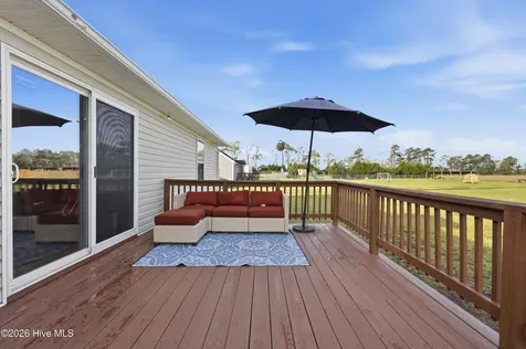 559 Four Mile Desert Road Hertford NC 27944