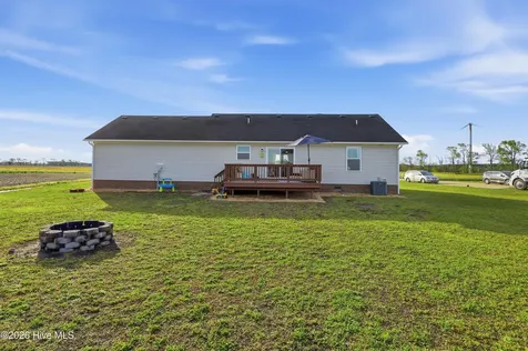 559 Four Mile Desert Road Hertford NC 27944