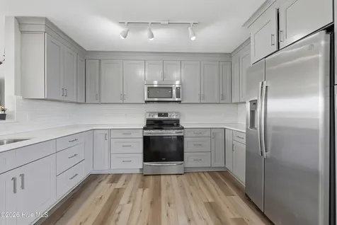 559 Four Mile Desert Road Hertford NC 27944