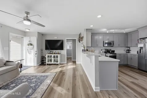 559 Four Mile Desert Road Hertford NC 27944