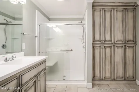 728 Red Birch Lane Greenville NC 27858