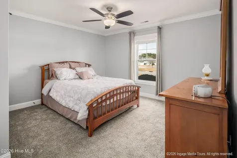 728 Red Birch Lane Greenville NC 27858