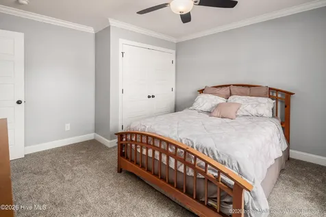 728 Red Birch Lane Greenville NC 27858