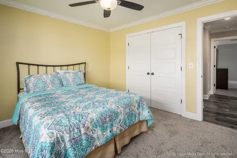 728 Red Birch Lane Greenville NC 27858