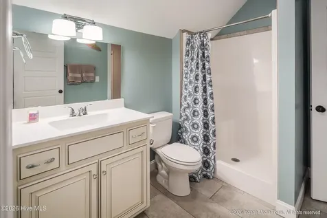 728 Red Birch Lane Greenville NC 27858