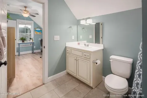 728 Red Birch Lane Greenville NC 27858