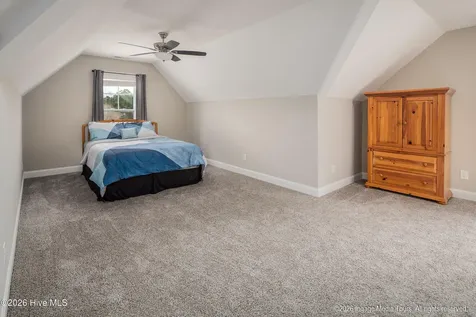 728 Red Birch Lane Greenville NC 27858