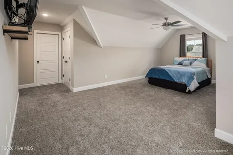 728 Red Birch Lane Greenville NC 27858