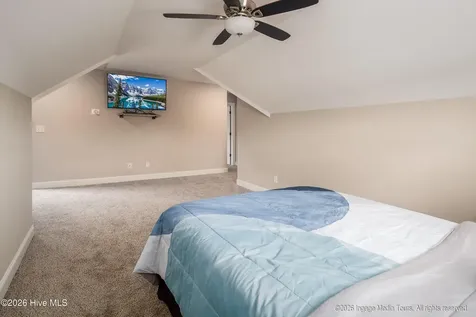 728 Red Birch Lane Greenville NC 27858