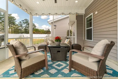 728 Red Birch Lane Greenville NC 27858