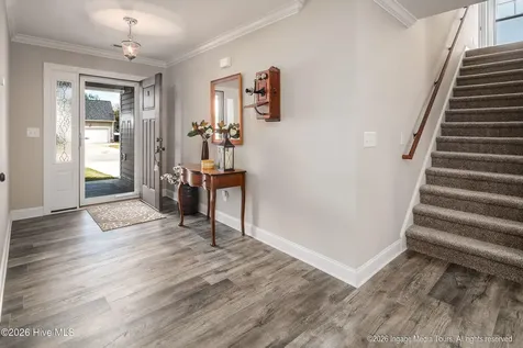 728 Red Birch Lane Greenville NC 27858