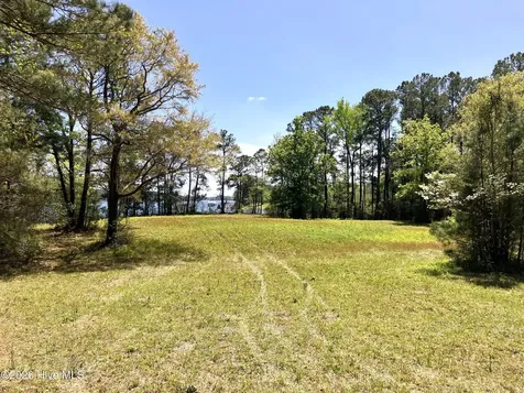 0 Lukeath Carter Drive Havelock NC 28532