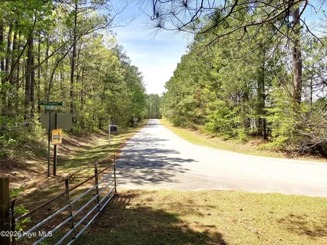 0 Lukeath Carter Drive Havelock NC 28532