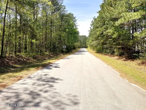 0 Lukeath Carter Drive Havelock NC 28532