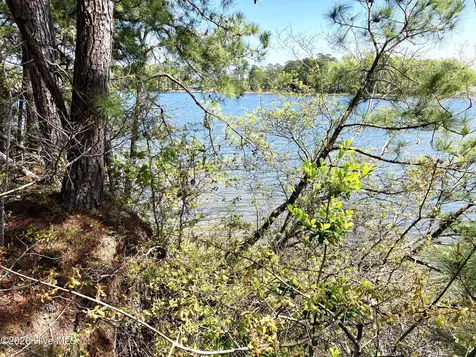 0 Lukeath Carter Drive Havelock NC 28532