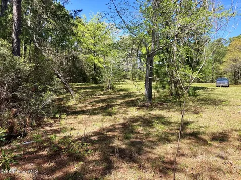 0 Lukeath Carter Drive Havelock NC 28532