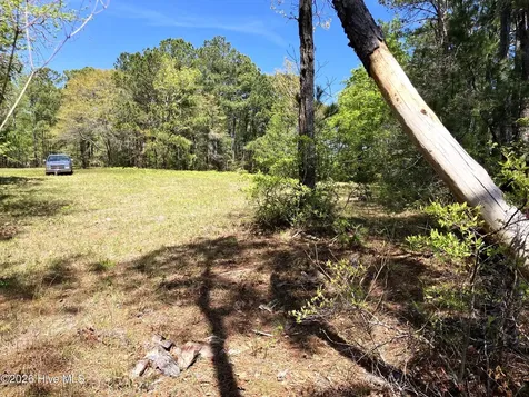 0 Lukeath Carter Drive Havelock NC 28532