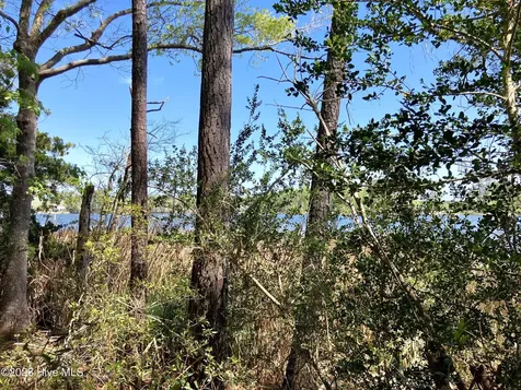 0 Lukeath Carter Drive Havelock NC 28532