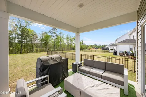 249 Umstead Street Sanford NC 27330