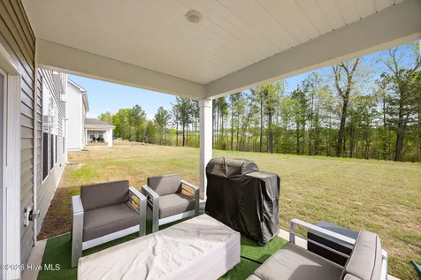 249 Umstead Street Sanford NC 27330