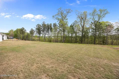 249 Umstead Street Sanford NC 27330