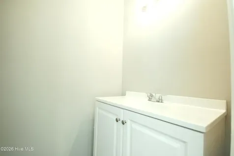 3516 Casine Court Wake Forest NC 27587
