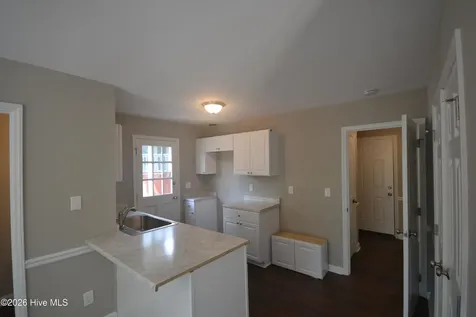 3516 Casine Court Wake Forest NC 27587