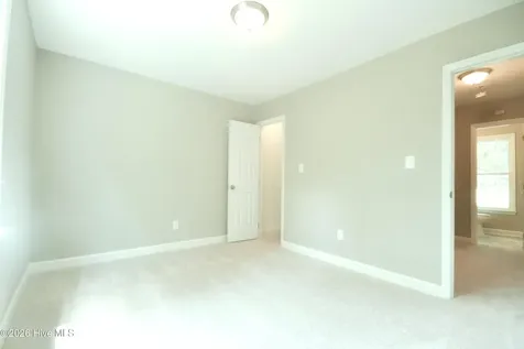 3516 Casine Court Wake Forest NC 27587