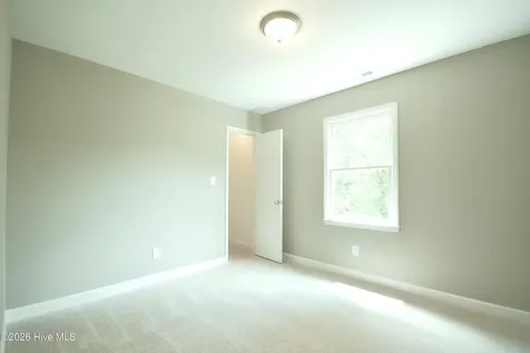 3516 Casine Court Wake Forest NC 27587