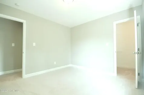 3516 Casine Court Wake Forest NC 27587