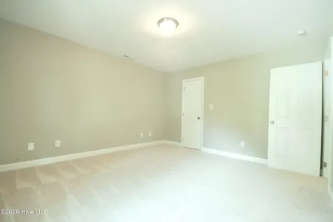 3516 Casine Court Wake Forest NC 27587
