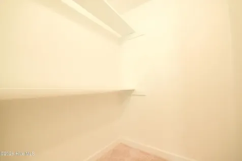 3516 Casine Court Wake Forest NC 27587