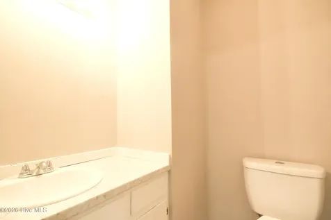 3516 Casine Court Wake Forest NC 27587