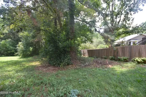3516 Casine Court Wake Forest NC 27587